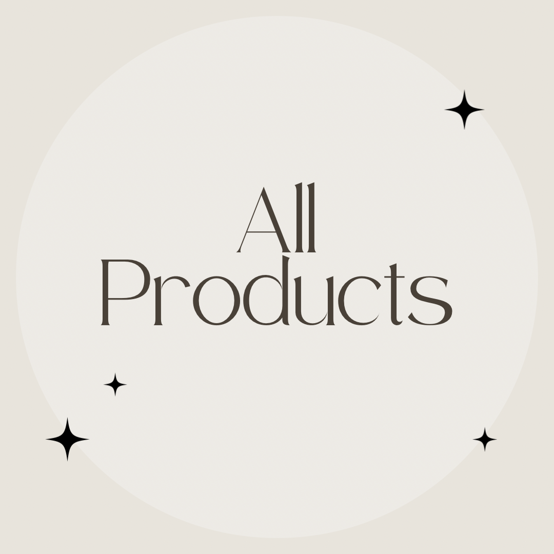 All Products