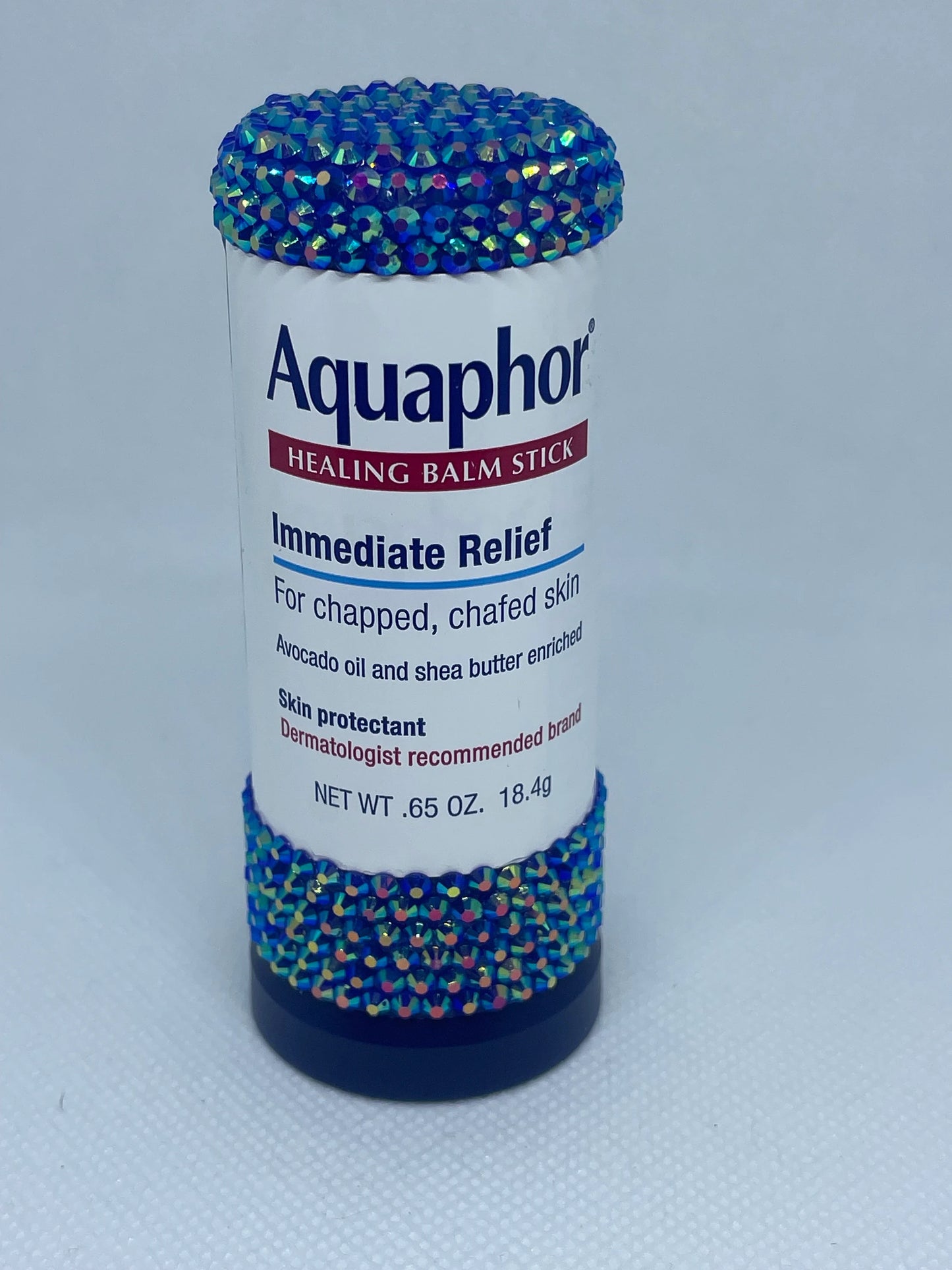 Aquaphor Balm Stick