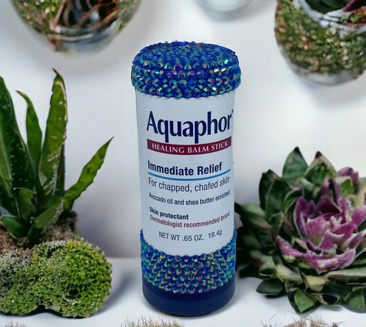 Aquaphor Balm Stick